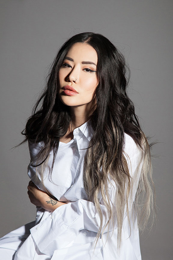 Timony Siobhan Photography