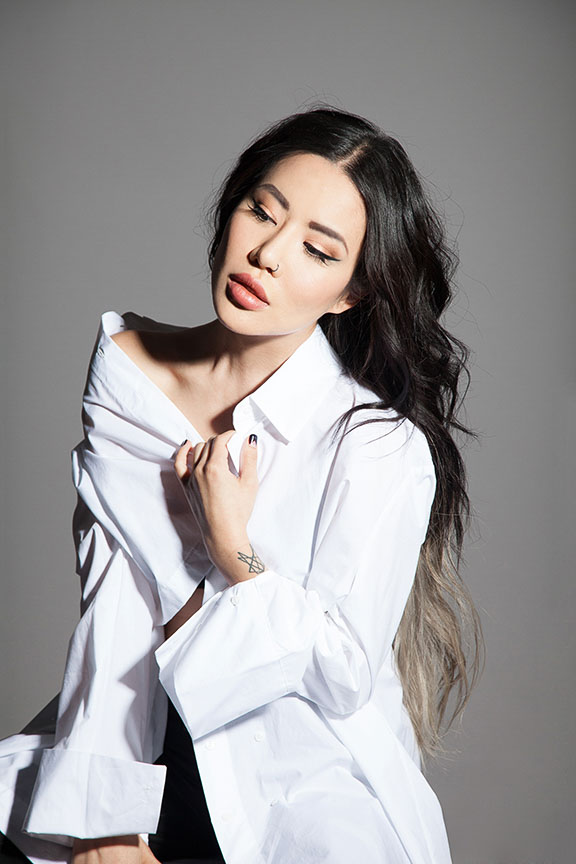 Timony Siobhan Photography