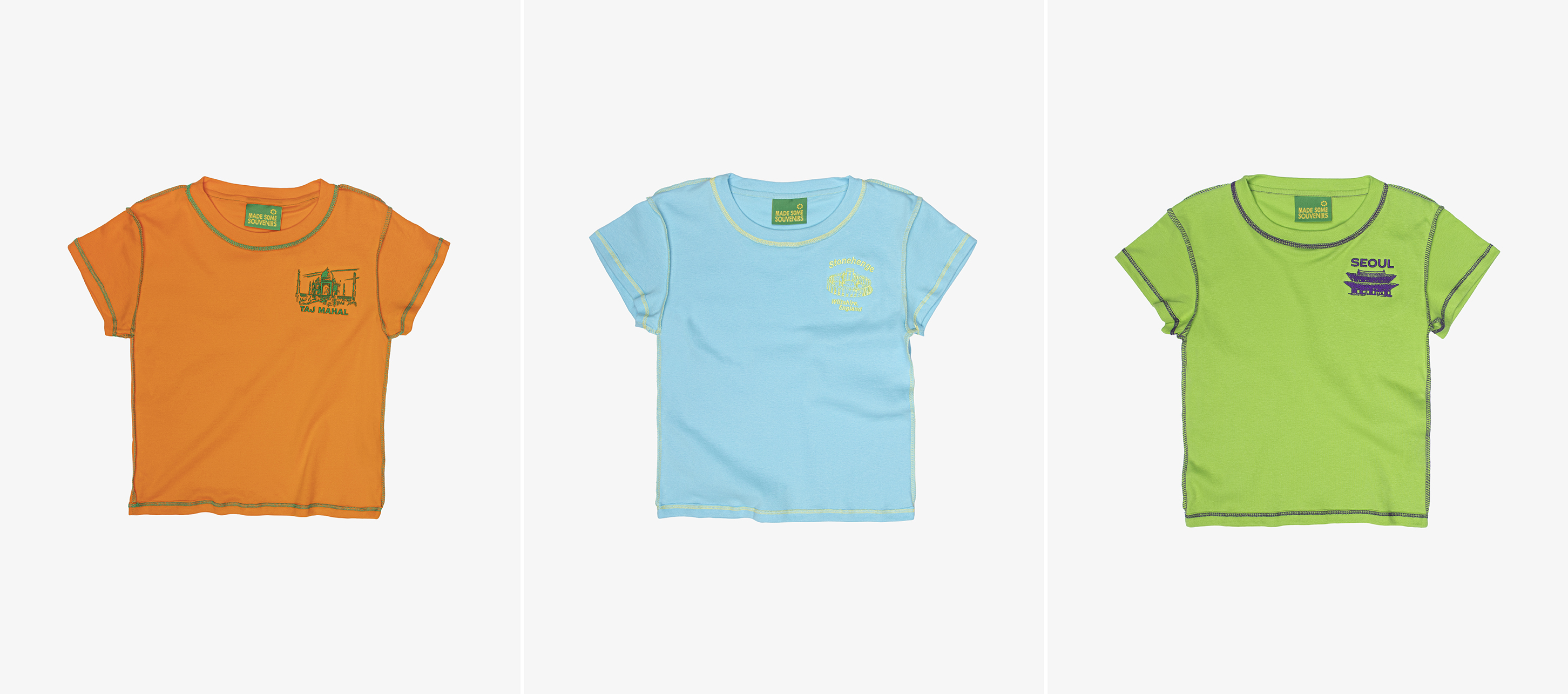 Timony Siobhan Photography