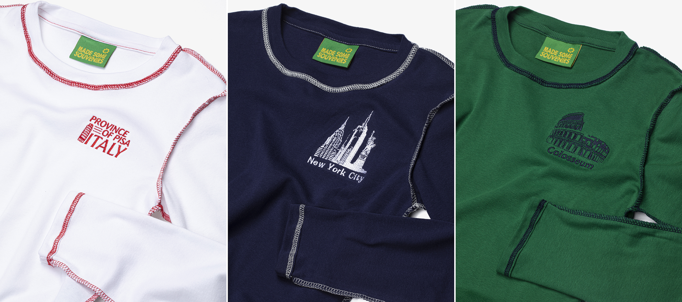 Timony Siobhan Photography