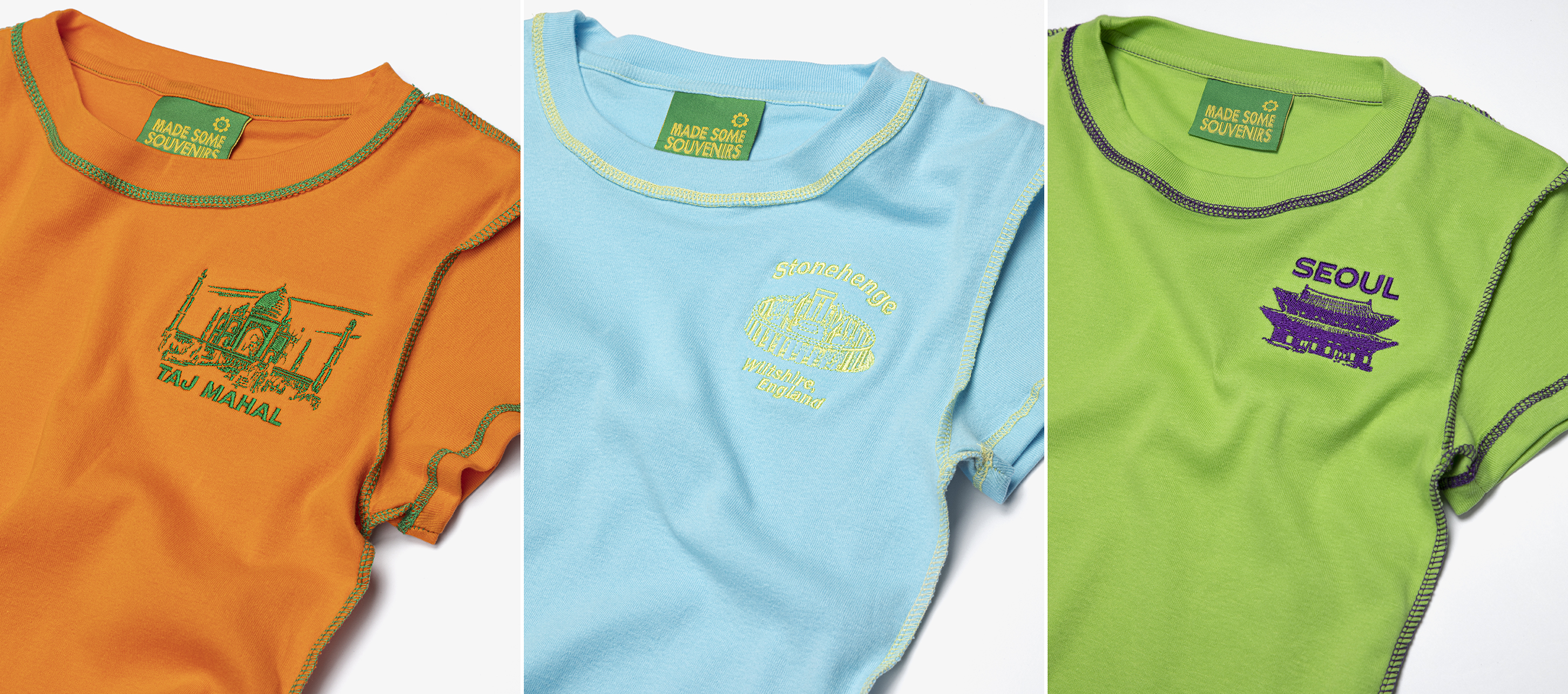 Timony Siobhan Photography