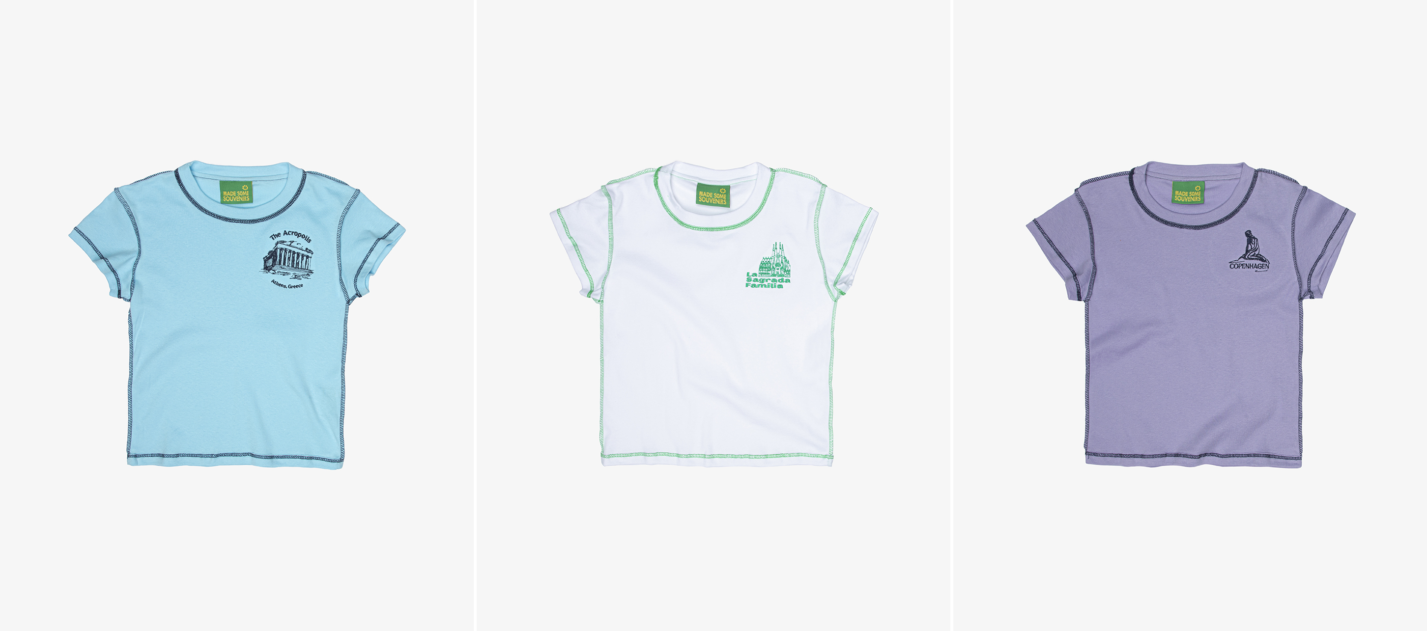 Timony Siobhan Photography