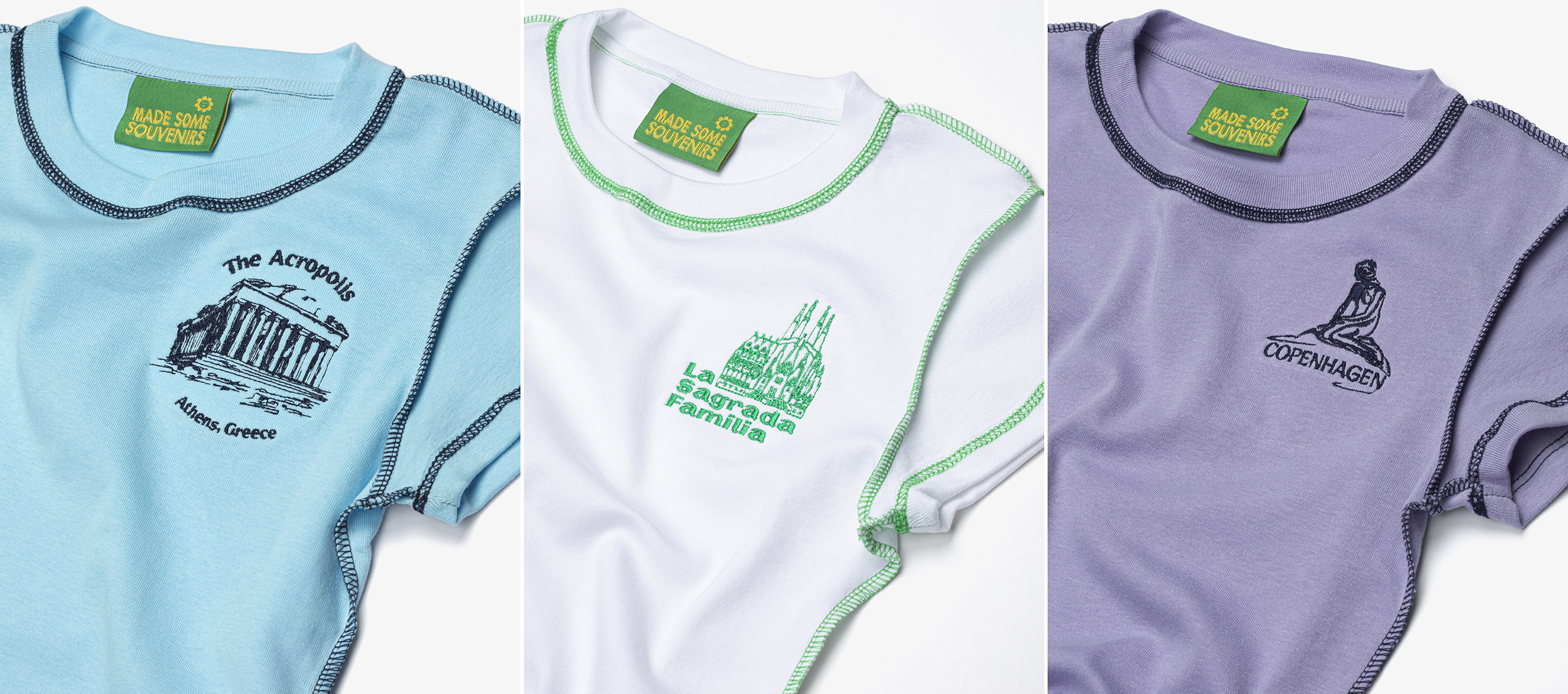 Timony Siobhan Photography