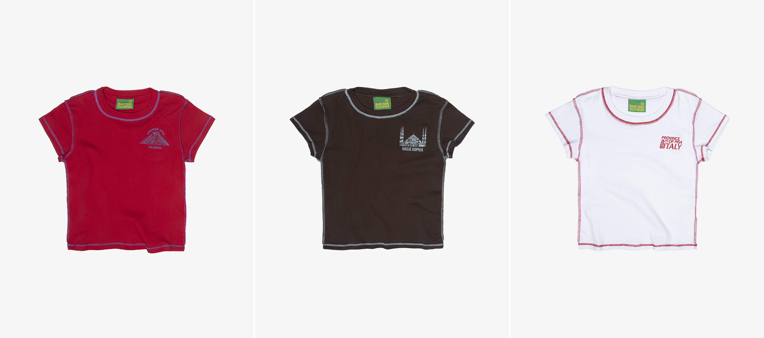 Timony Siobhan Photography