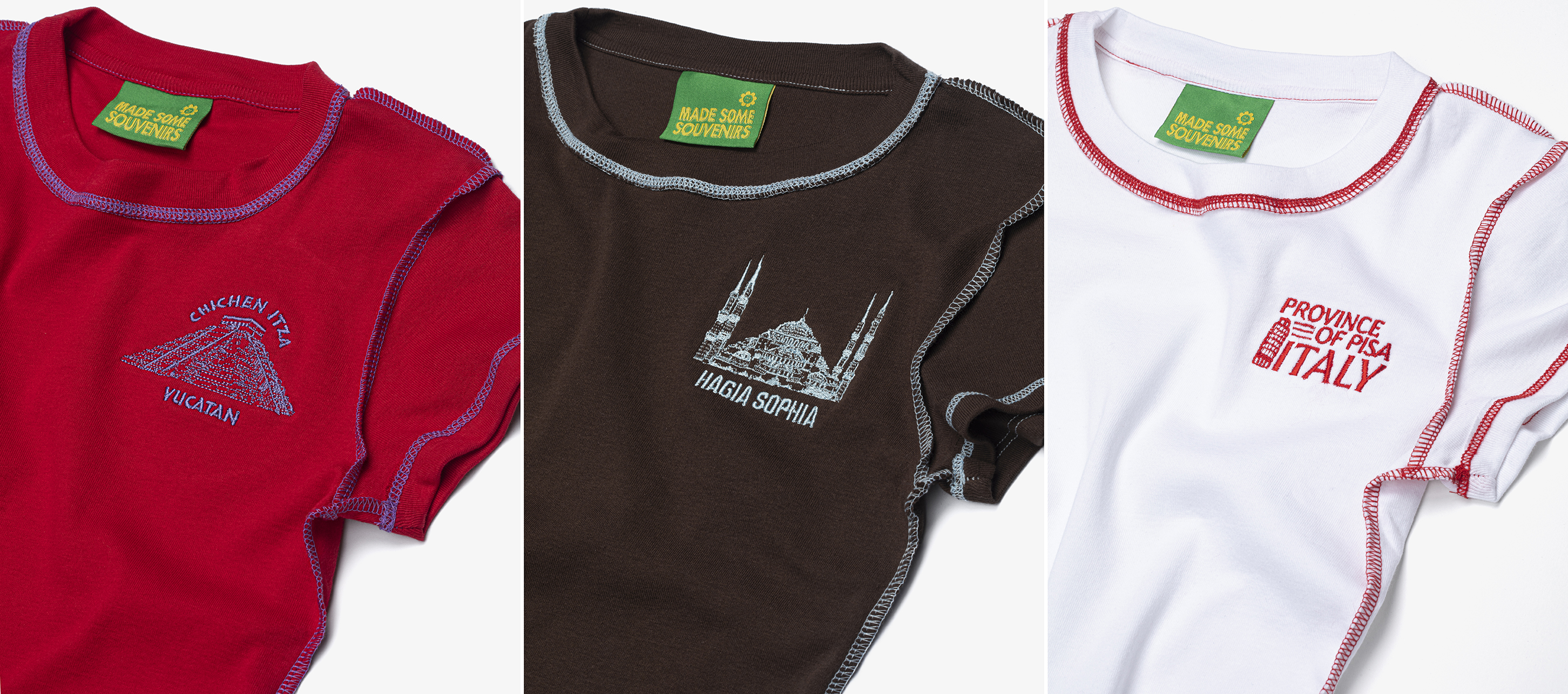 Timony Siobhan Photography