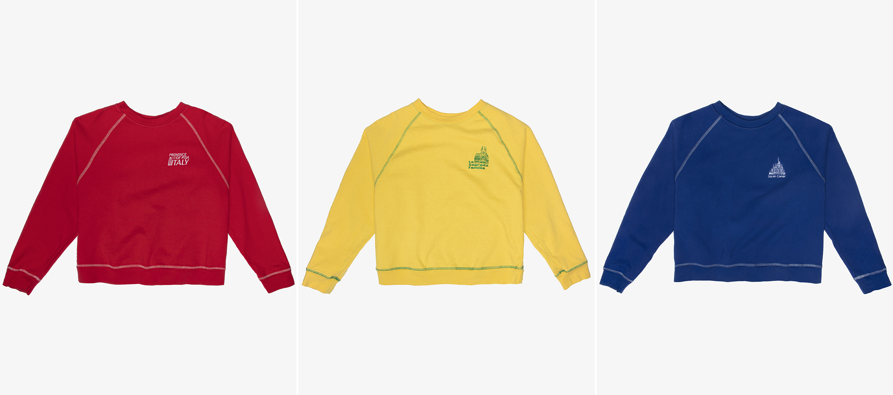 Timony Siobhan Photography