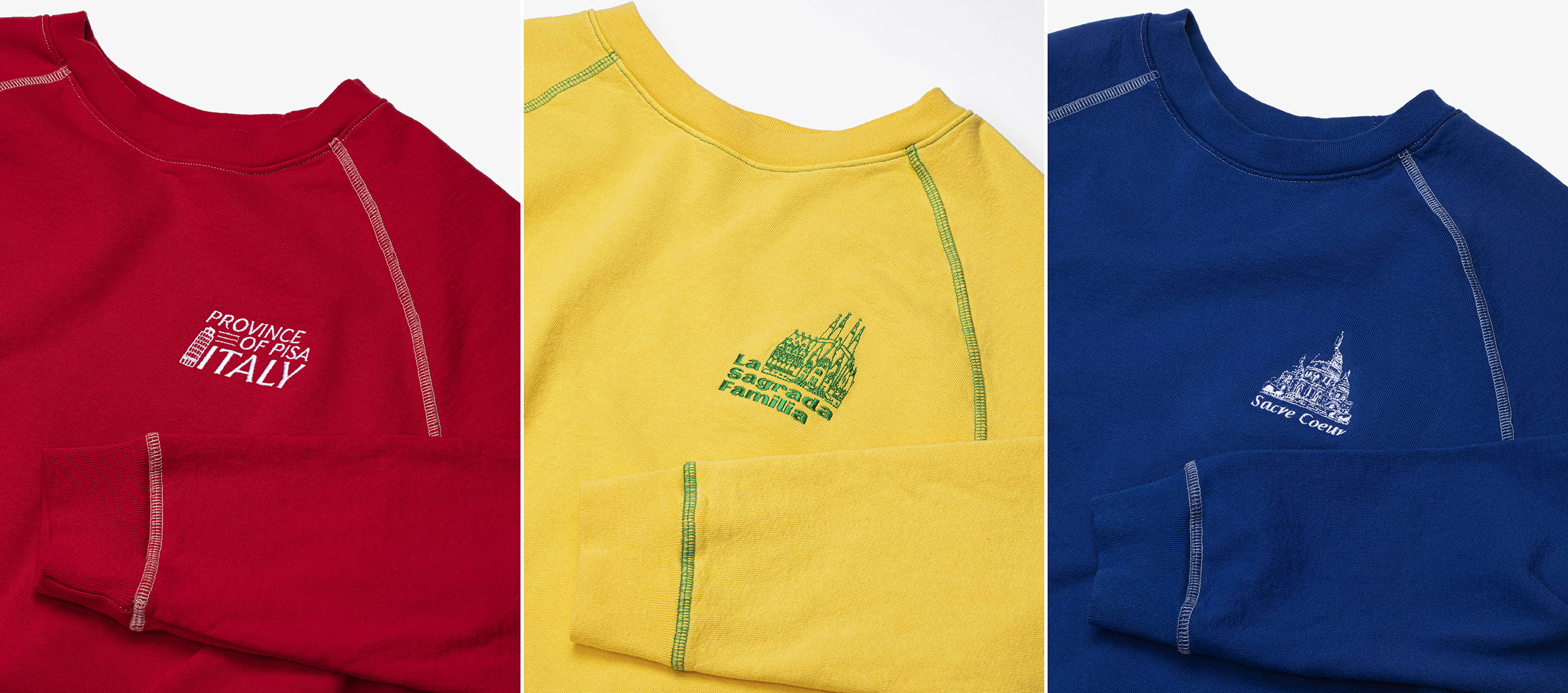 Timony Siobhan Photography