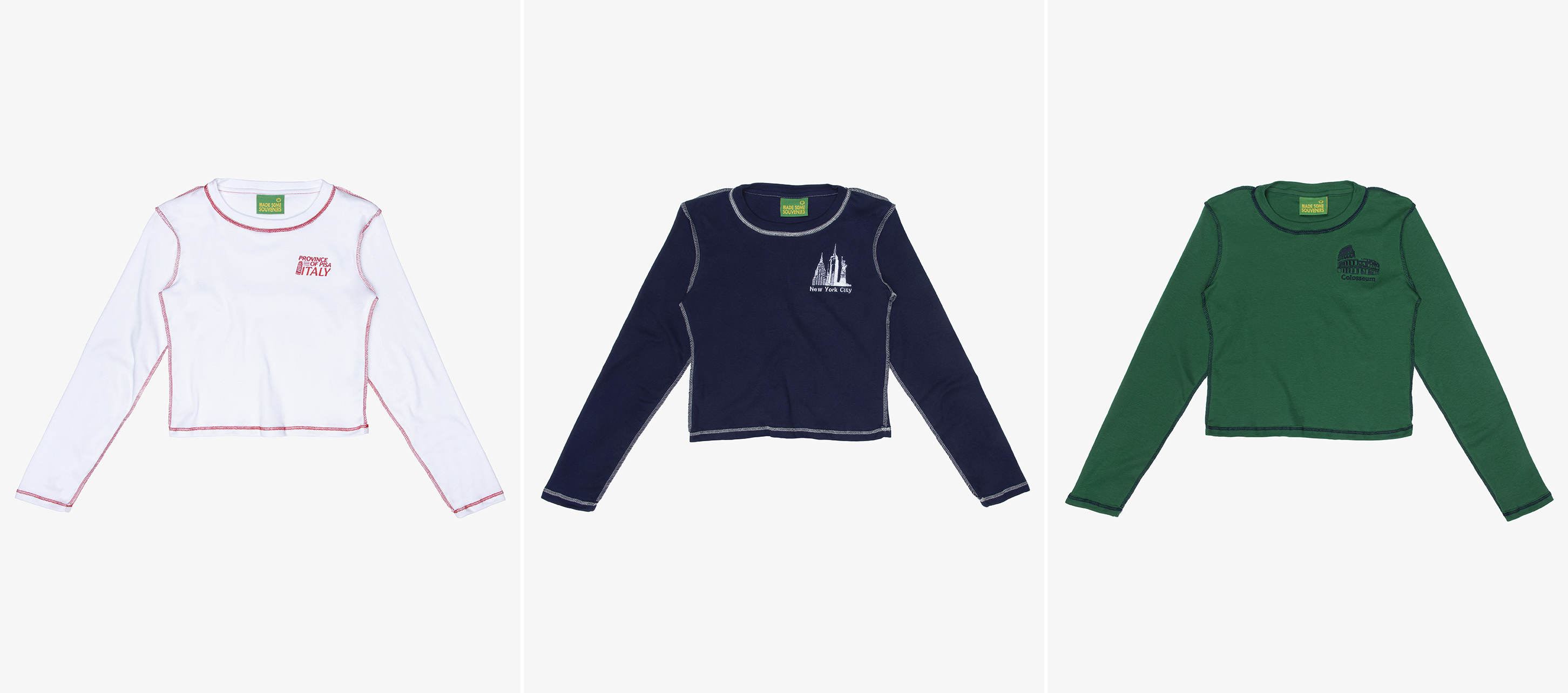 Timony Siobhan Photography