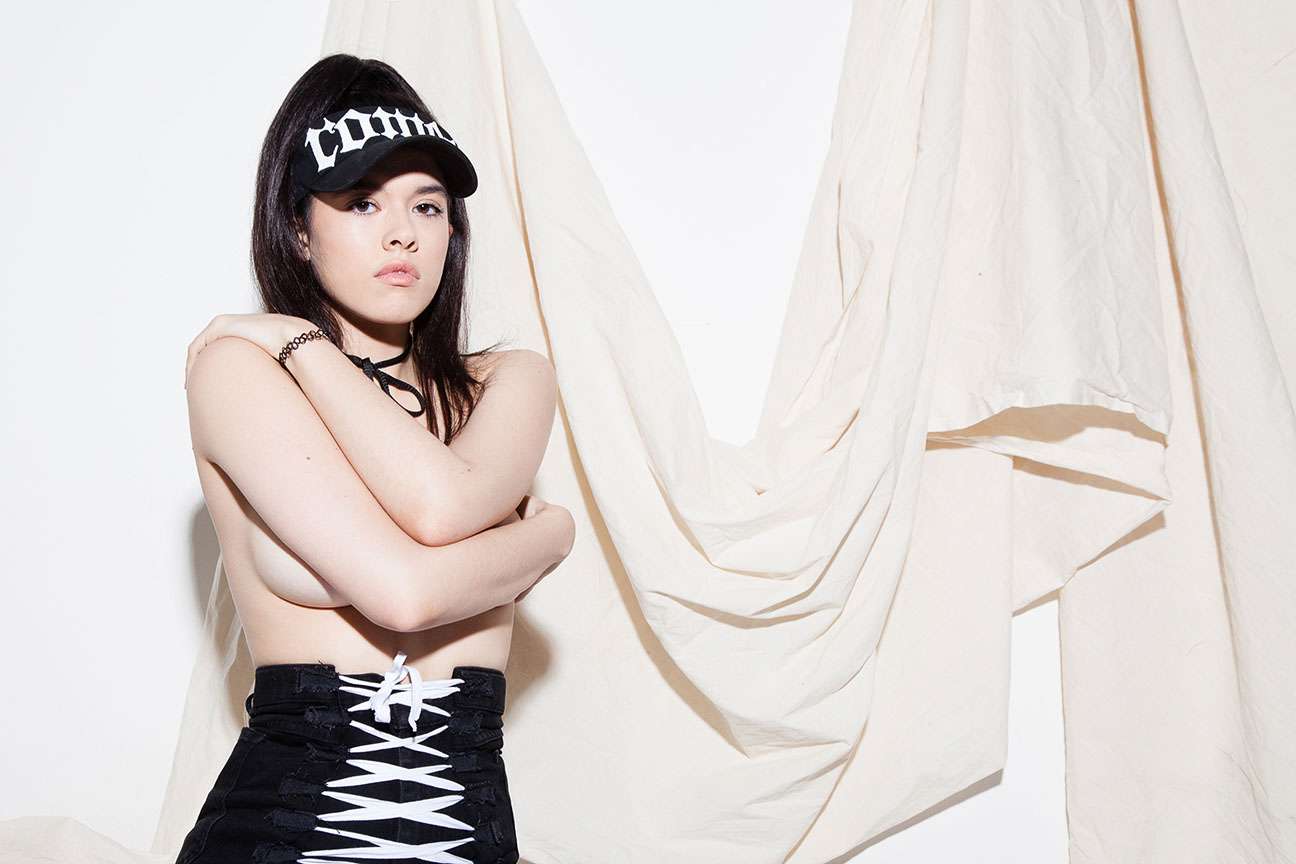 Timony Siobhan Photography