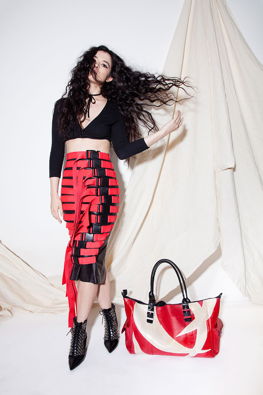 Timony Siobhan Photography