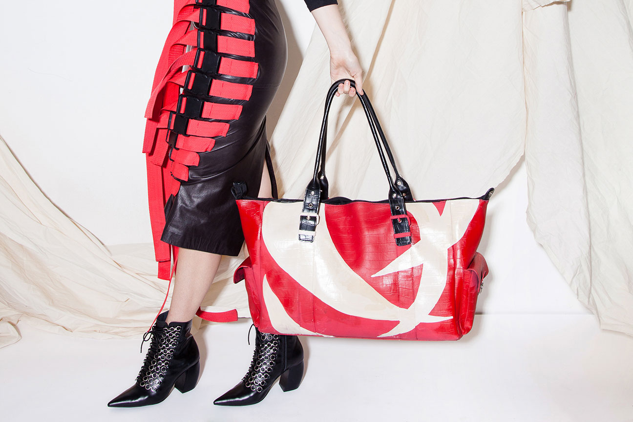 Timony Siobhan Photography