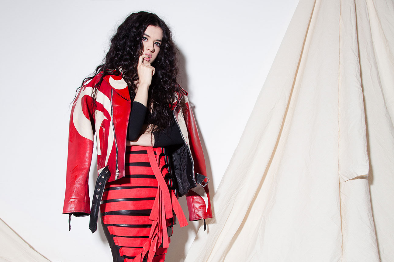 Timony Siobhan Photography