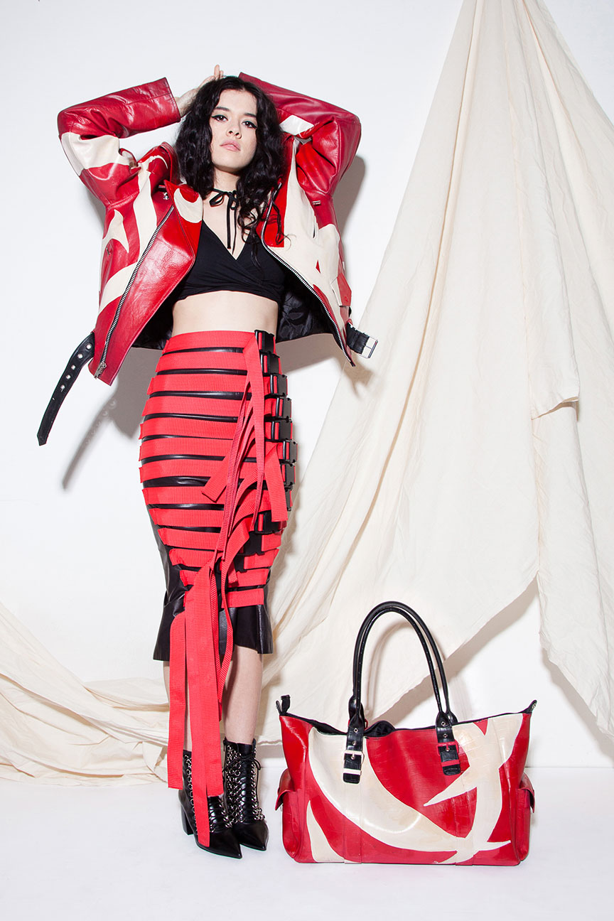 Timony Siobhan Photography