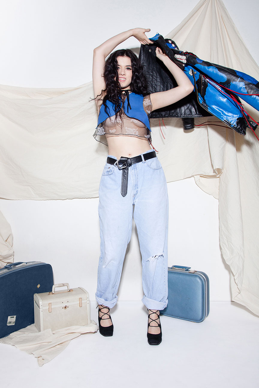 Timony Siobhan Photography