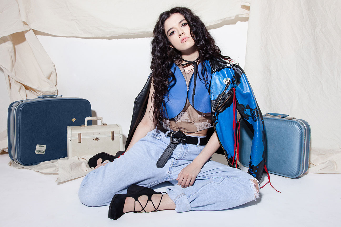 Timony Siobhan Photography