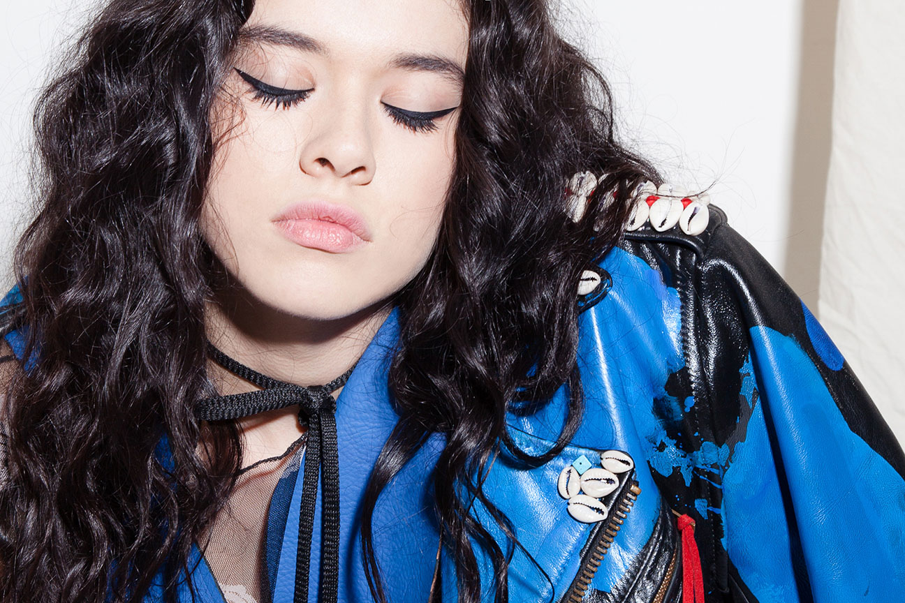 Timony Siobhan Photography