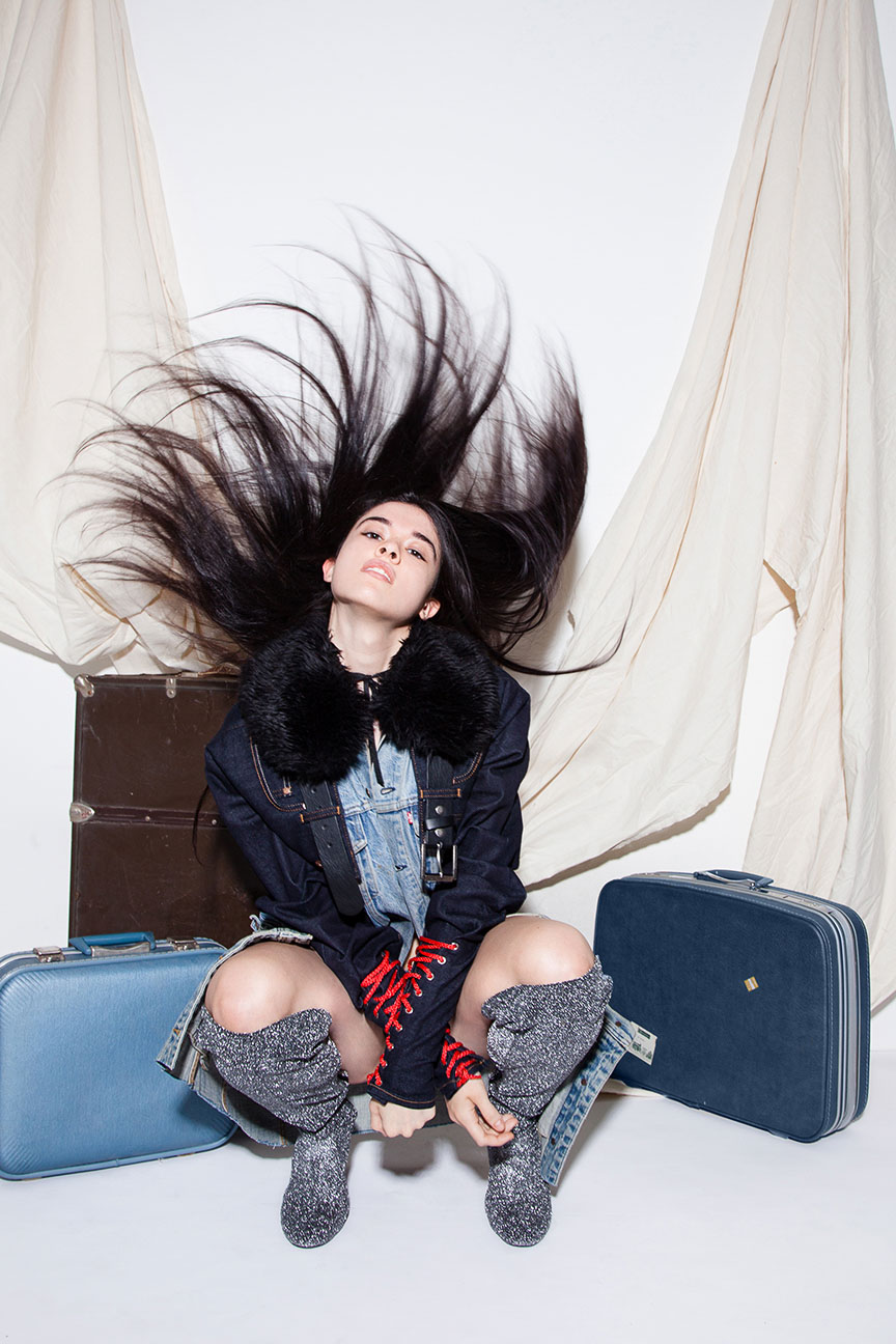 Timony Siobhan Photography