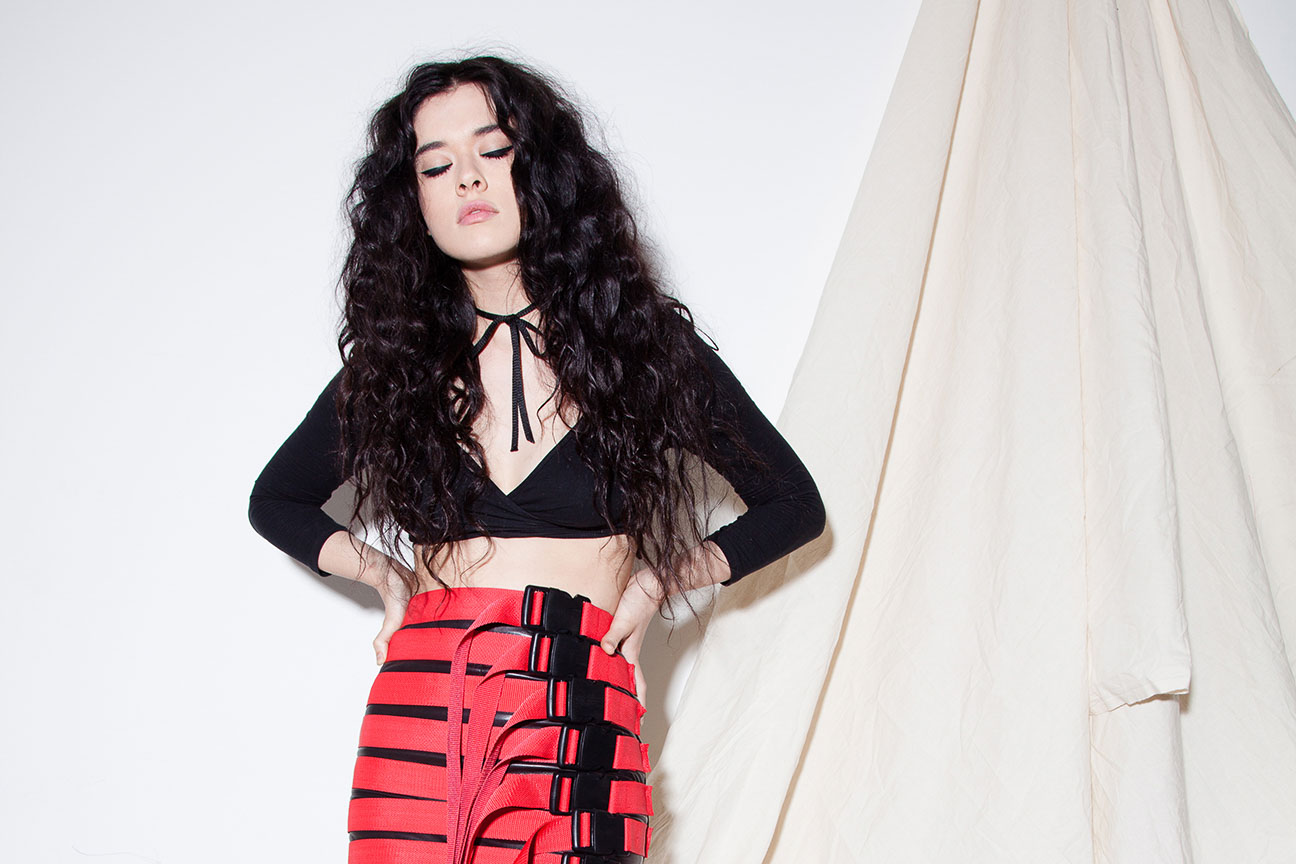 Timony Siobhan Photography