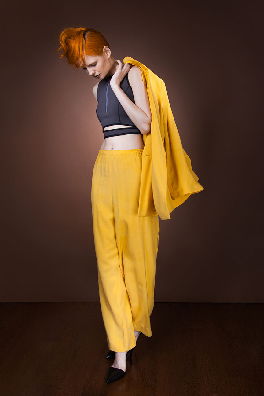 Timony Siobhan Photography