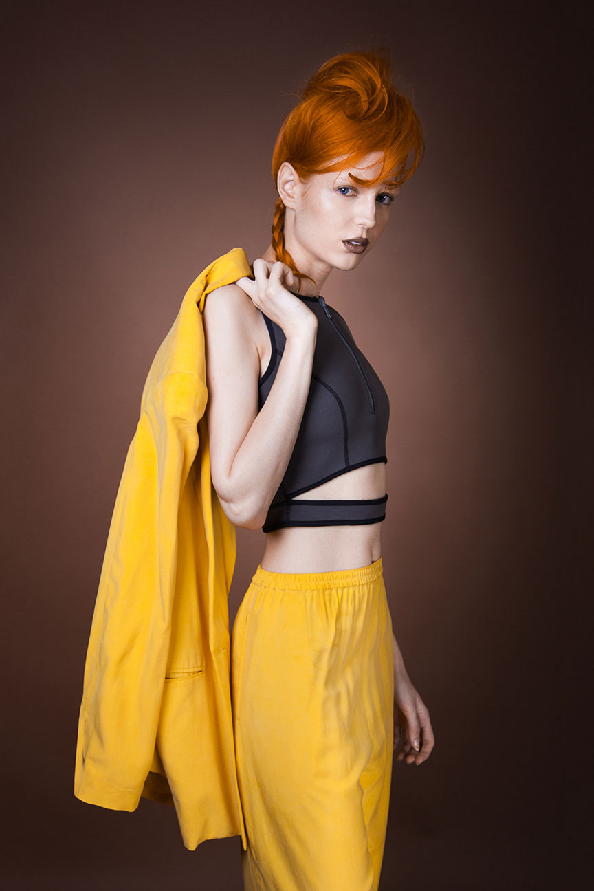 Timony Siobhan Photography