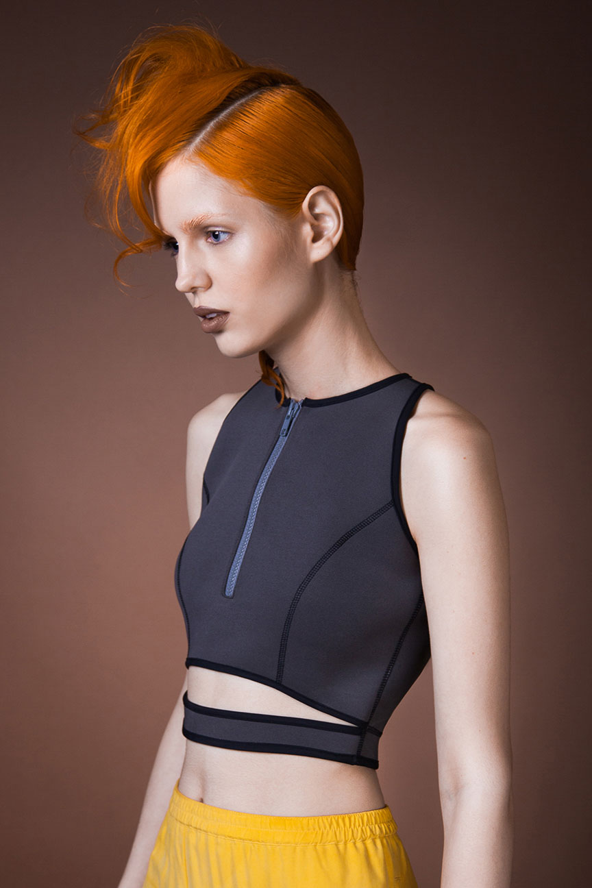 Timony Siobhan Photography