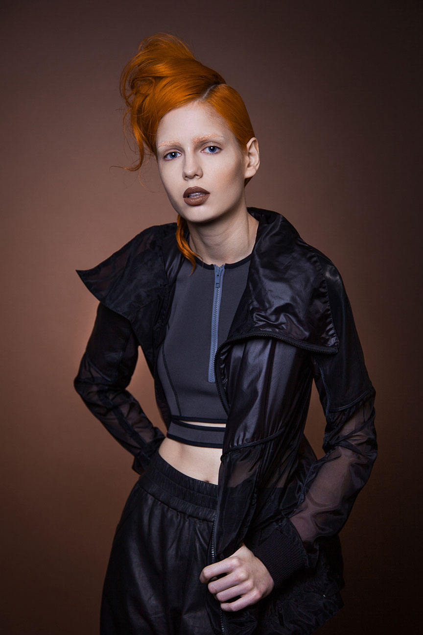 Timony Siobhan Photography