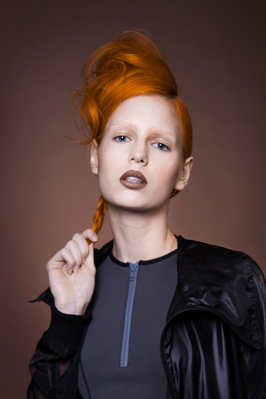 Timony Siobhan Photography