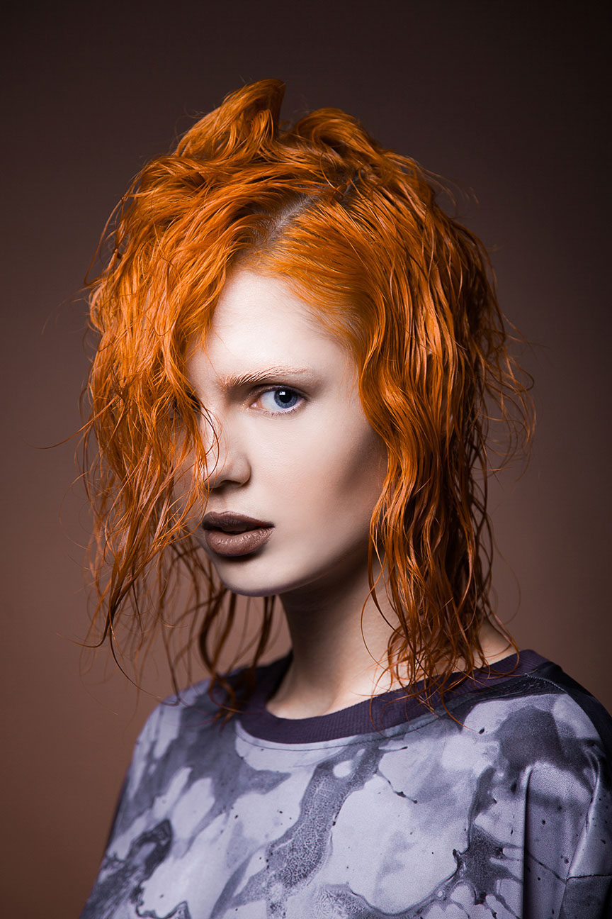 Timony Siobhan Photography