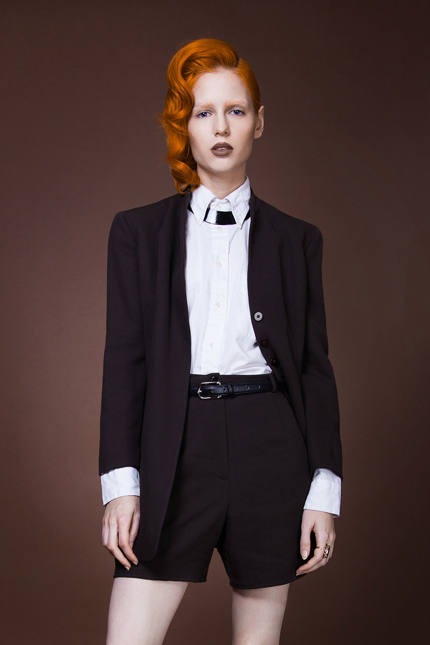 Timony Siobhan Photography