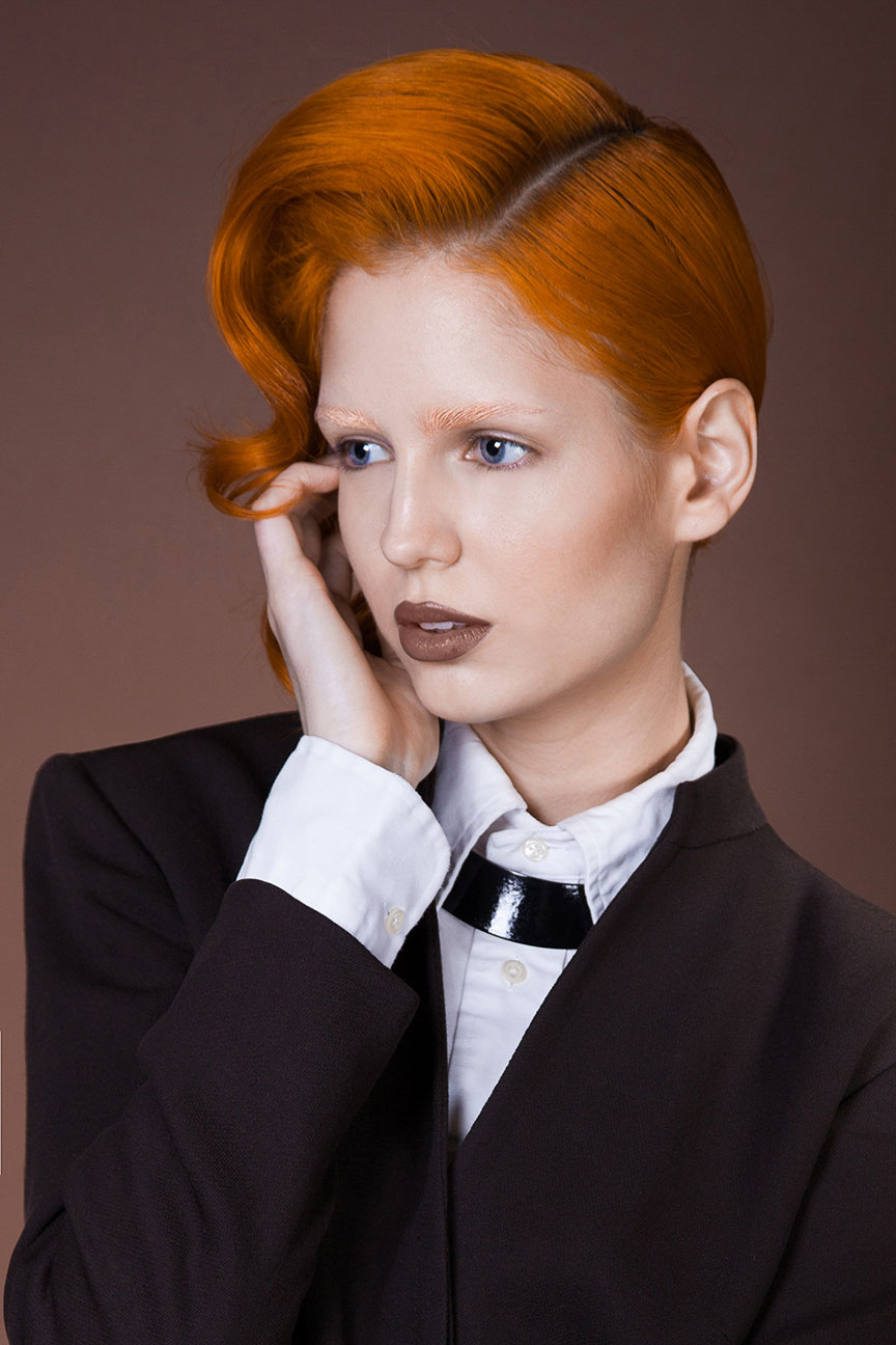 Timony Siobhan Photography