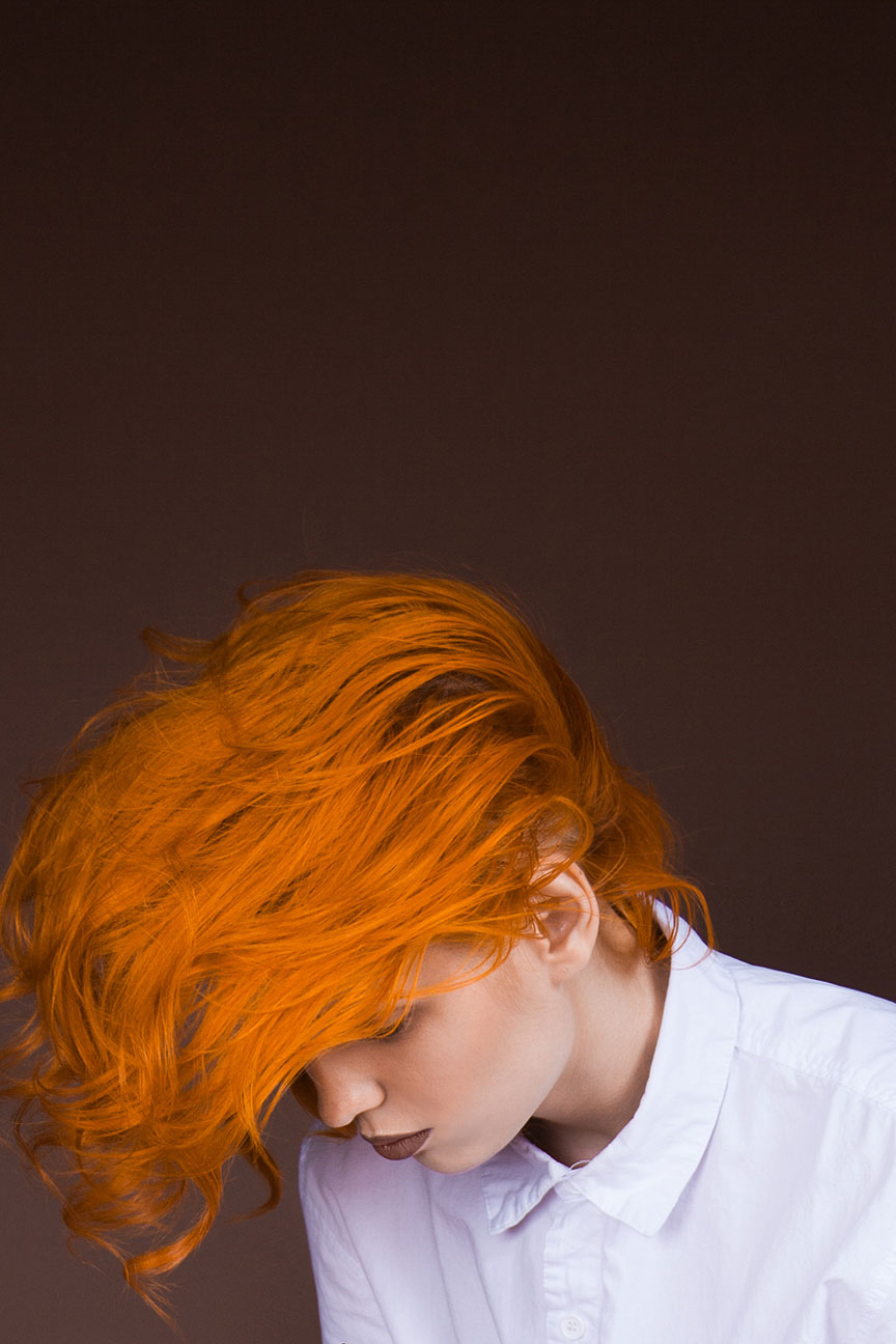 Timony Siobhan Photography