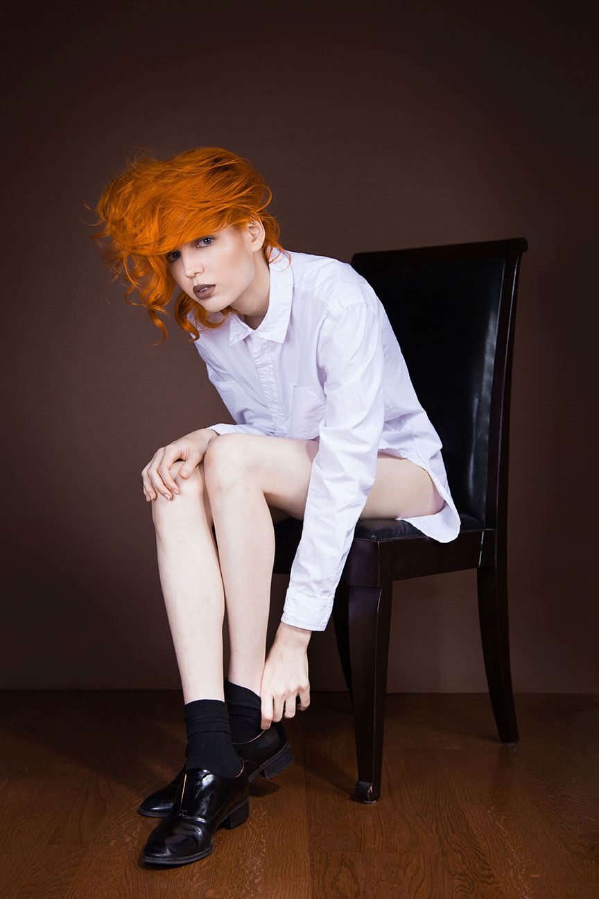 Timony Siobhan Photography