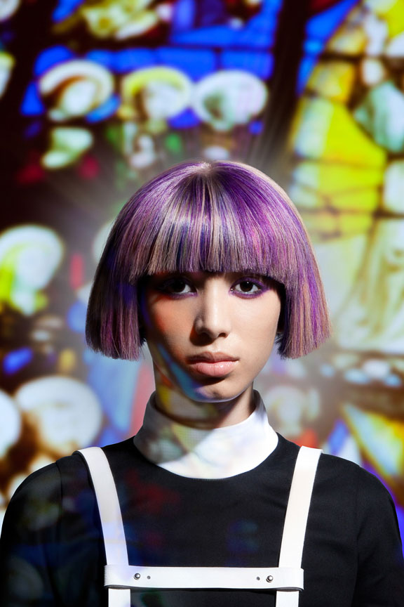 Timony Siobhan Photography