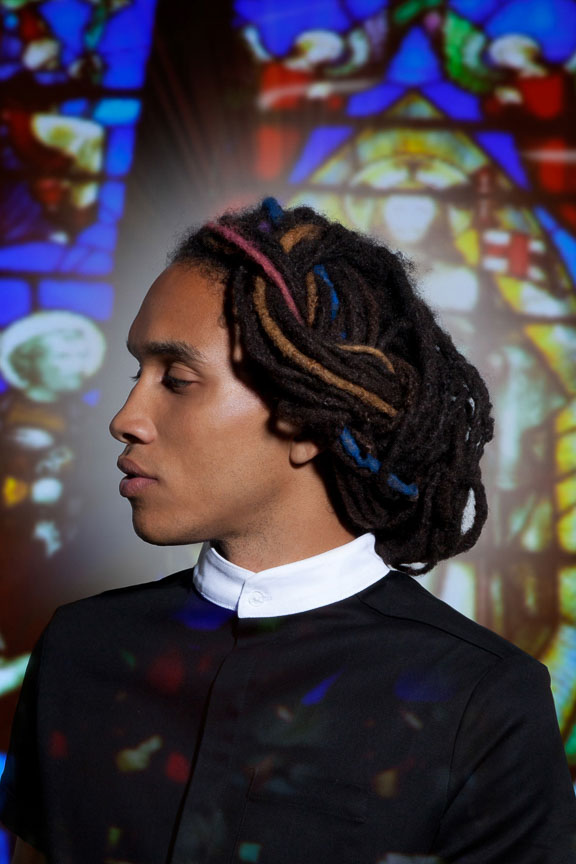 Timony Siobhan Photography