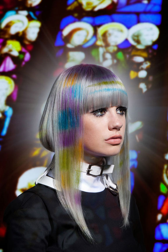 Timony Siobhan Photography