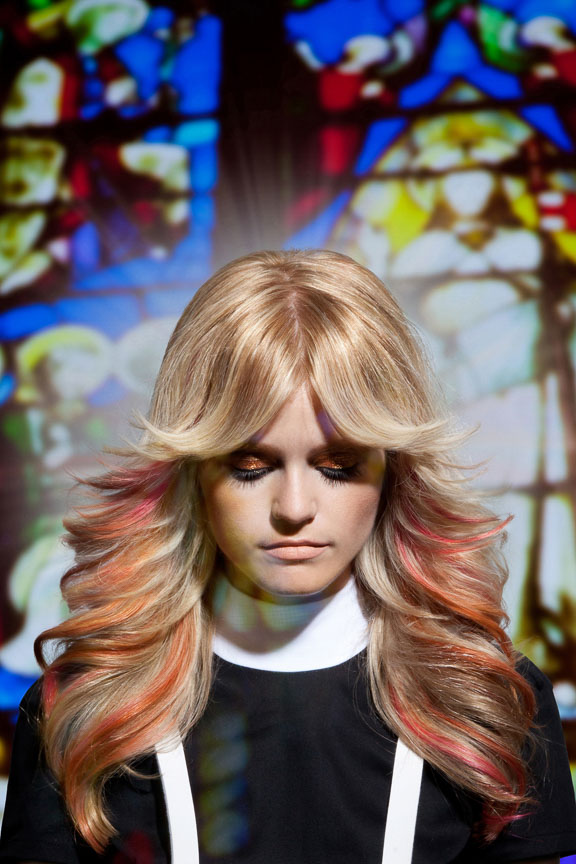 Timony Siobhan Photography