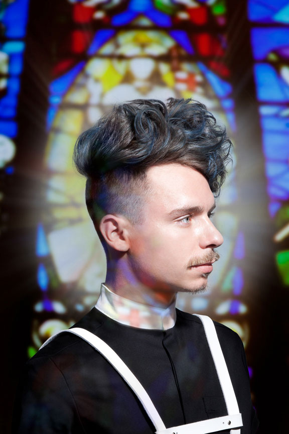 Timony Siobhan Photography