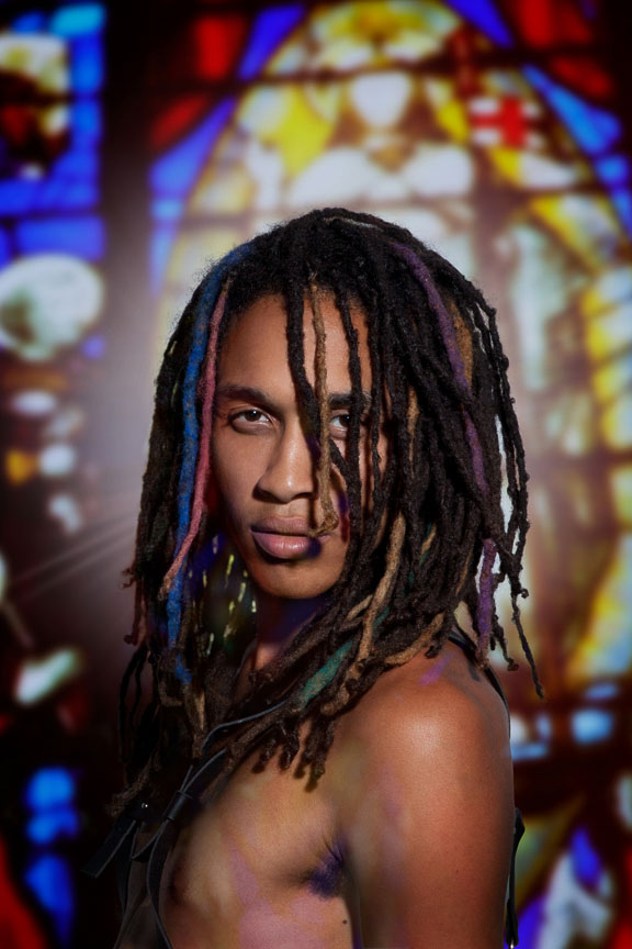 Timony Siobhan Photography