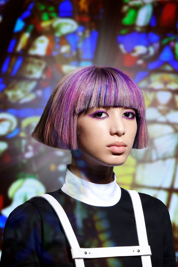 Timony Siobhan Photography