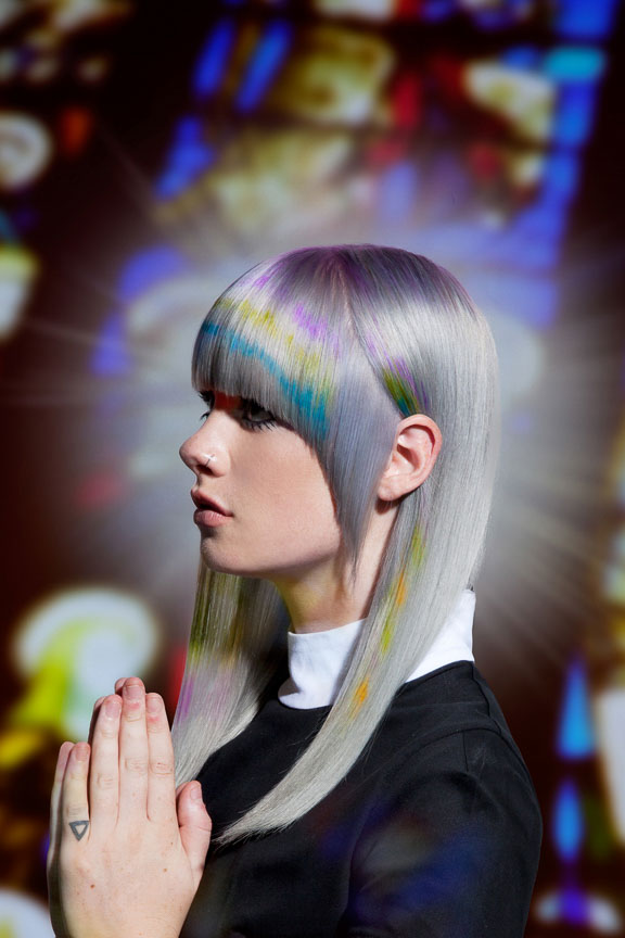 Timony Siobhan Photography