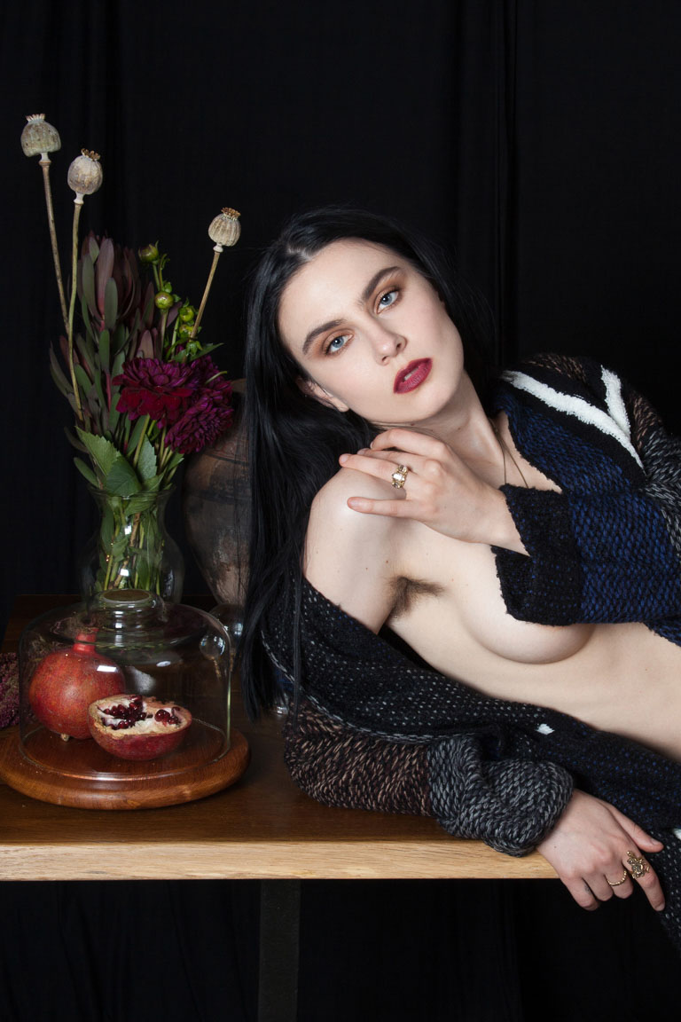 Timony Siobhan Photography