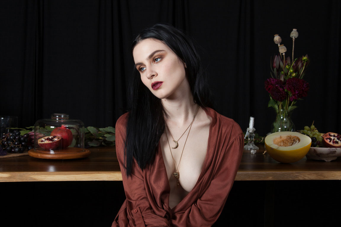 Timony Siobhan Photography