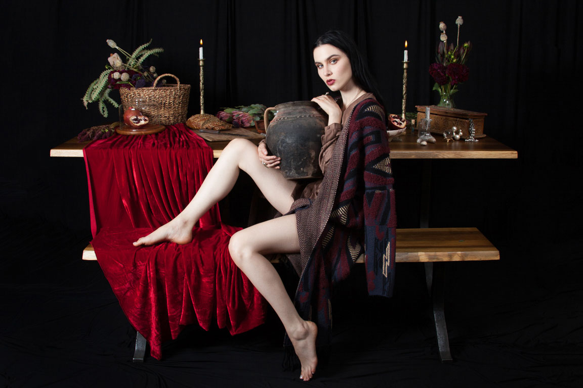 Timony Siobhan Photography