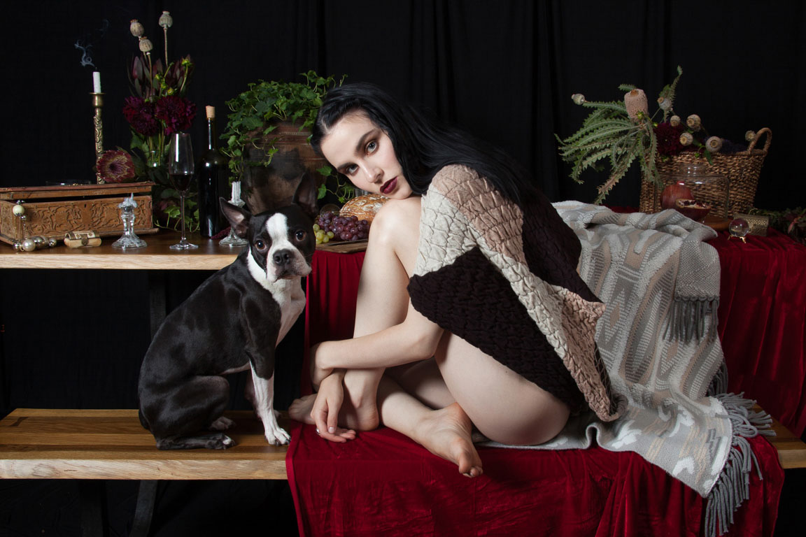 Timony Siobhan Photography