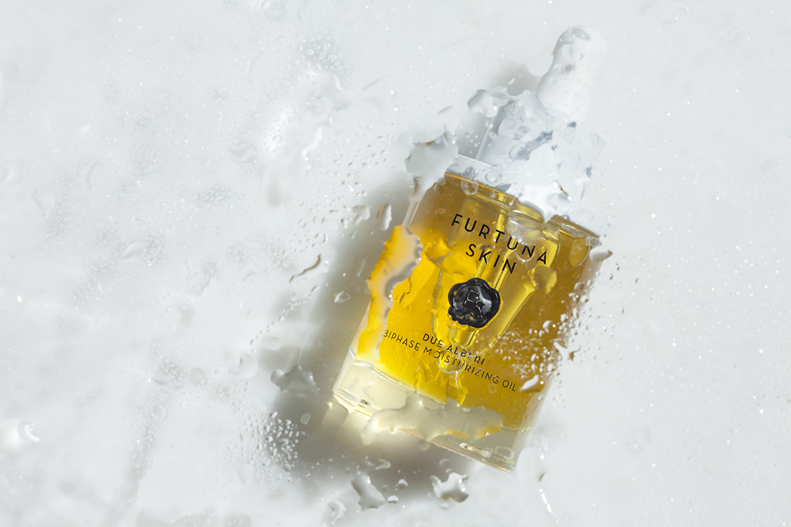 Timony Siobhan Photography