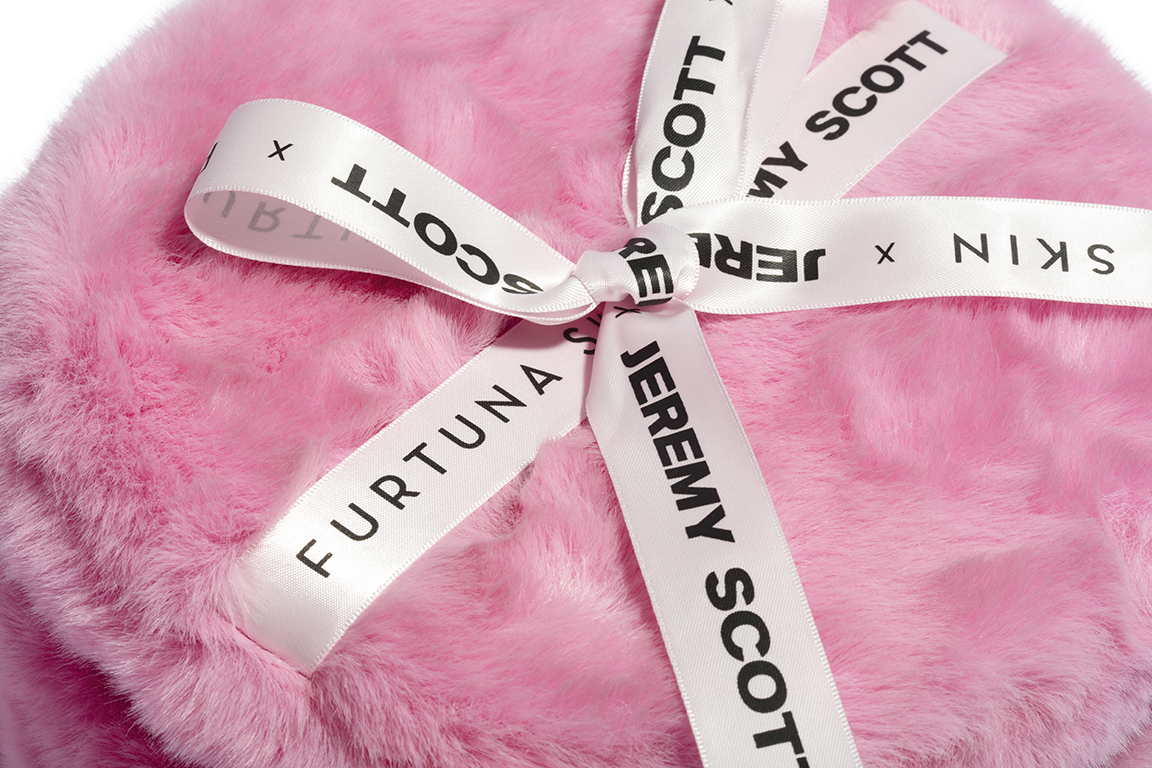 Timony Siobhan Photography