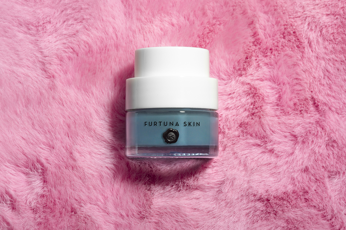 Timony Siobhan Photography