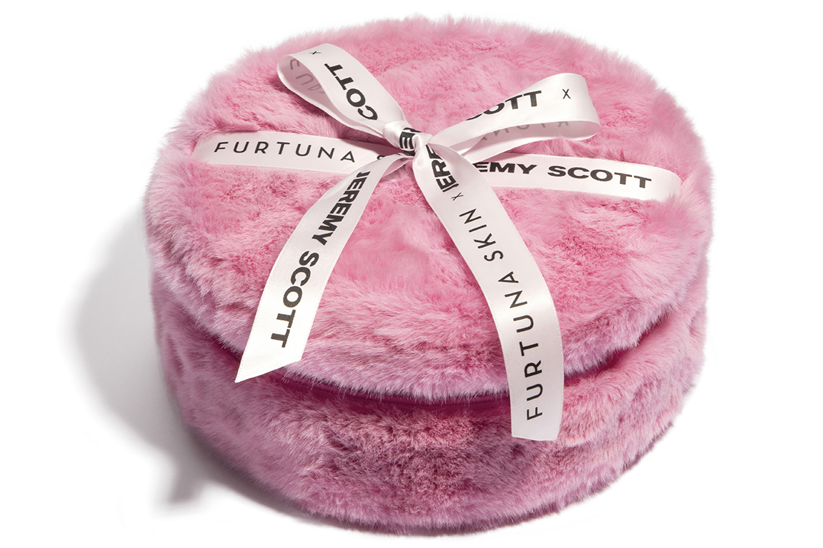 Timony Siobhan Photography