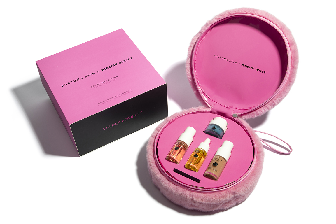 Timony Siobhan Photography