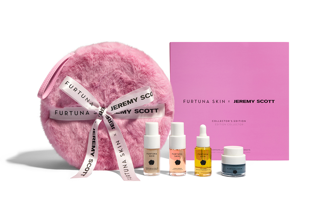 Timony Siobhan Photography